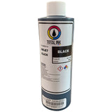 Epson 1430 All Black Ink Conversion Kit w/ One Syringe & Long Needle – 8oz Black Ink