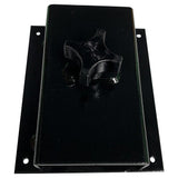 Logos Platen Bracket – Secure & Versatile Platen Mounting Solution