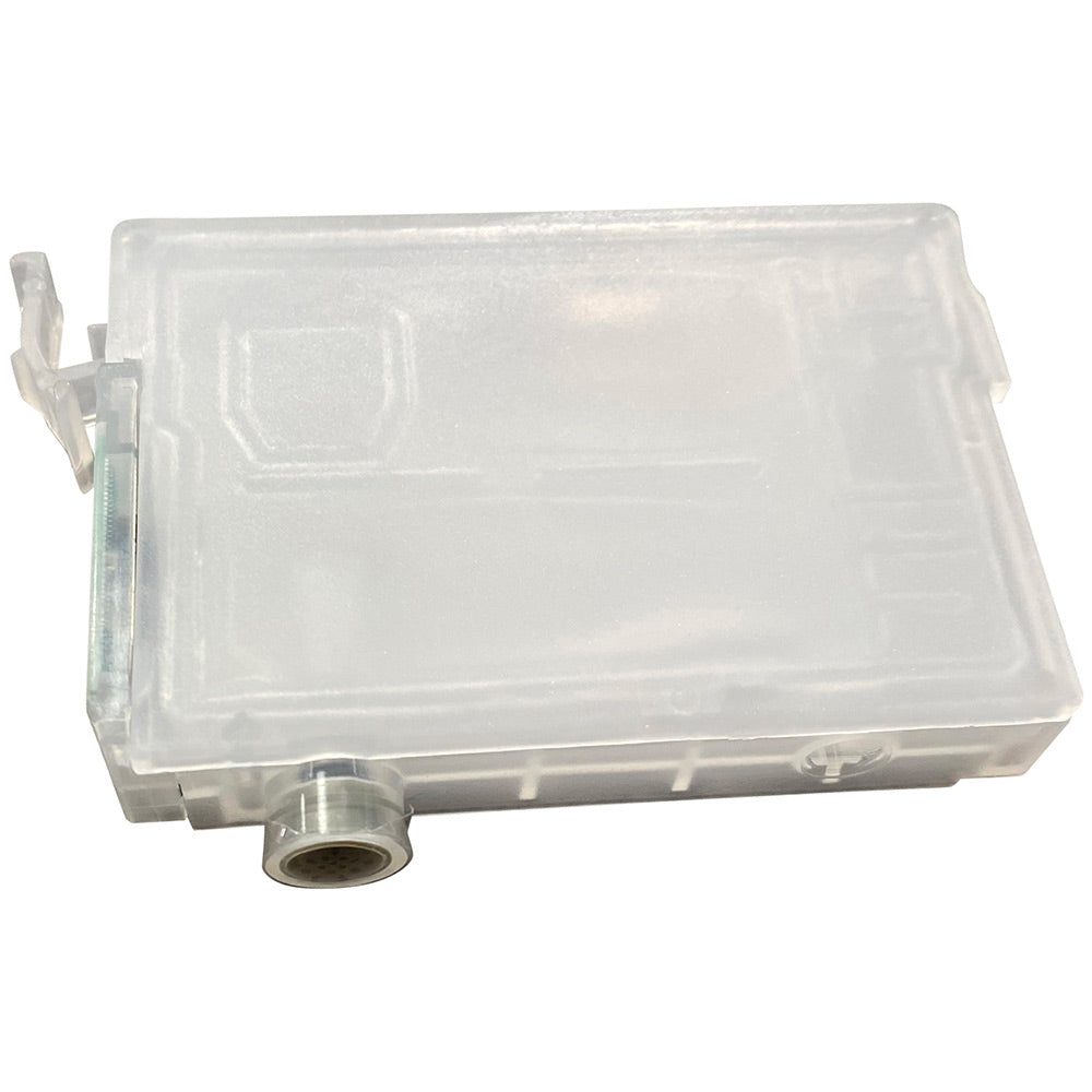 Epson 1430 Refillable Cartridge Set w/ 6 Syringes & Long Needles