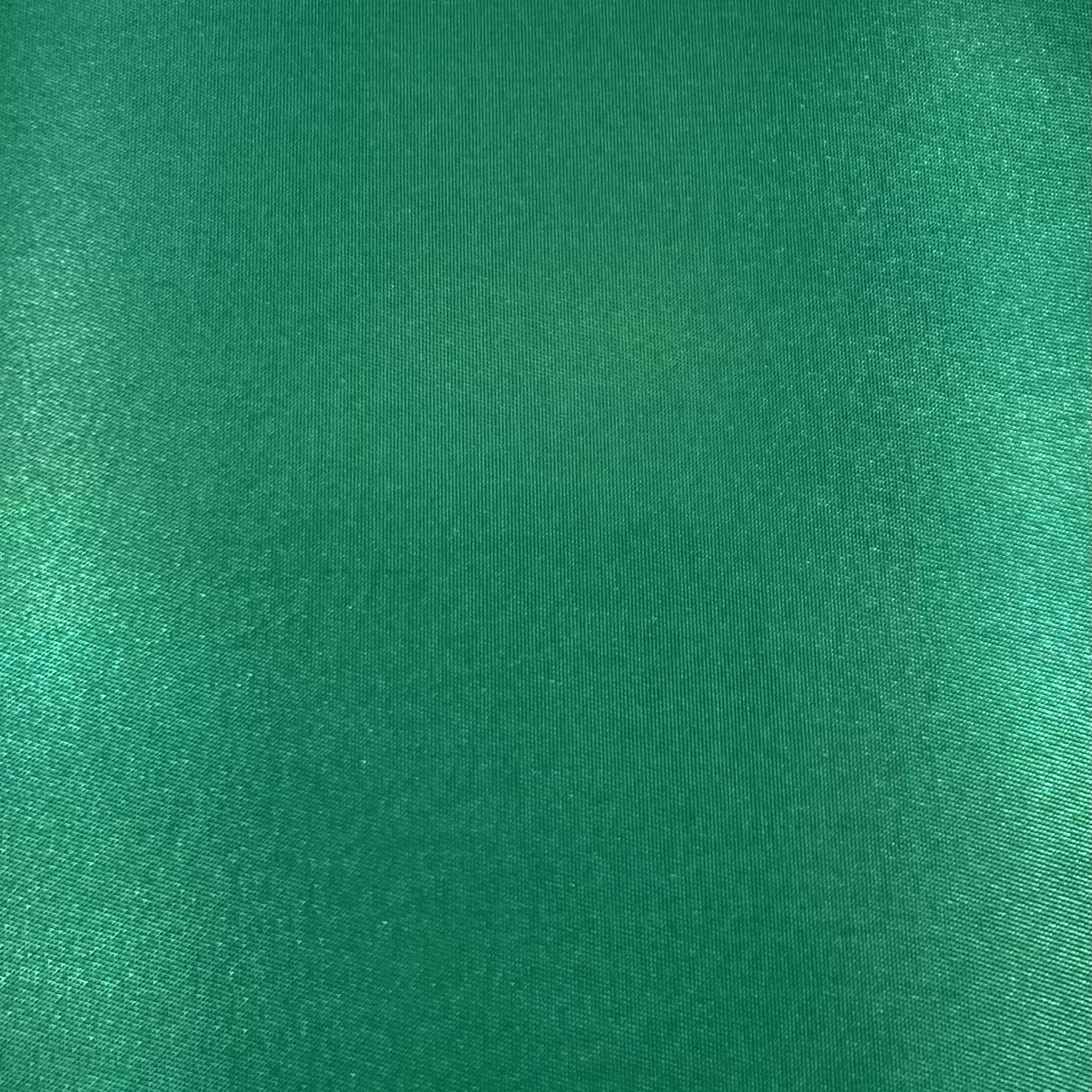 TwillUSA™ PSA Fabric with Permanent Adhesive Backing – 16.5" X 1YD
