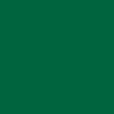 Siser® Cadflex Heat Transfer Vinyl - 20" X 1 YD