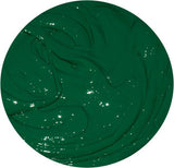 Sport Plastisol Ink For 100% Polyester & Athletic Fabrics