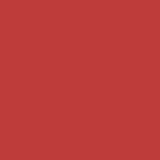 Siser EasyPSV Permanent Ketchup swatch
