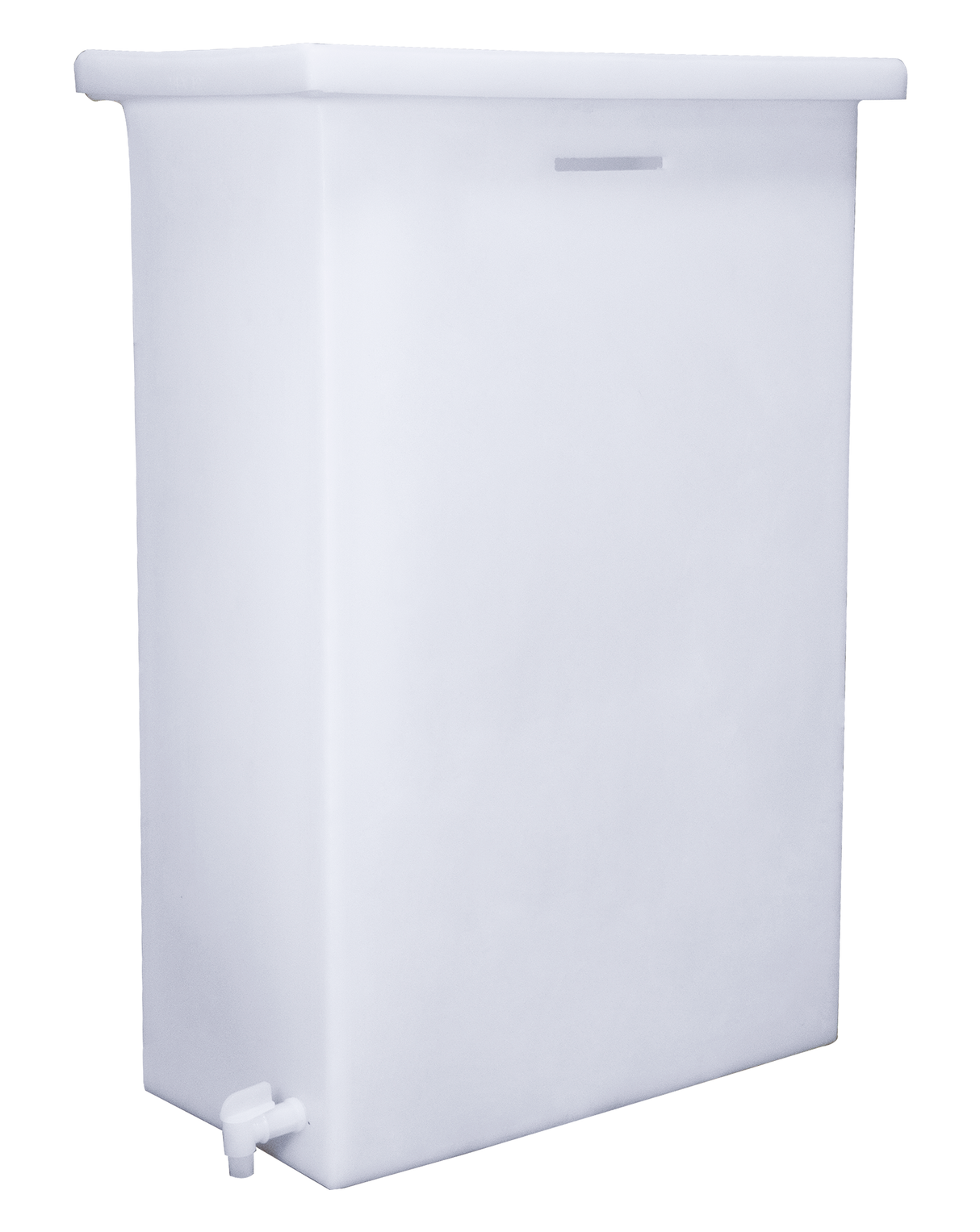 DT Large Dip Tank