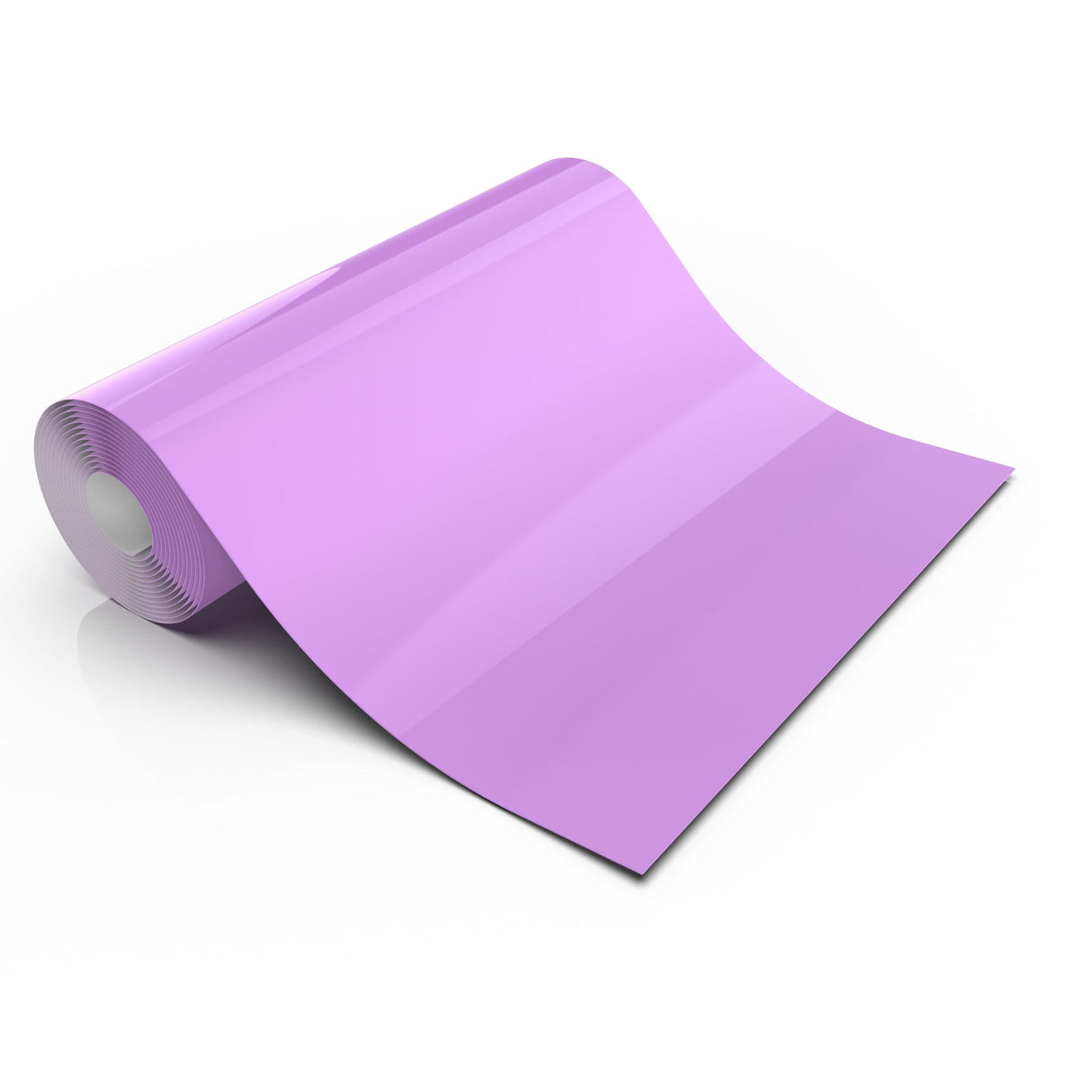 Flexcut Maxx Matt Finish Heat Transfer Vinyl - 15" X 1 YD