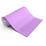 Flexcut Maxx Matt Finish Heat Transfer Vinyl - 15" X 1 YD