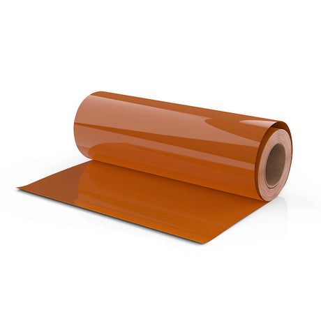 B-Flex Gimmie 5 HTV - Leather