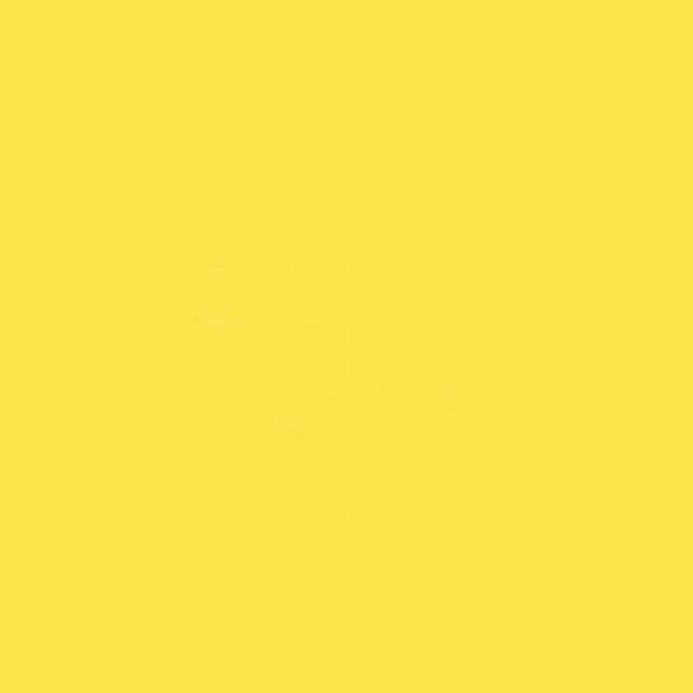 Siser® Cadflex Heat Transfer Vinyl - 20" X 1 YD
