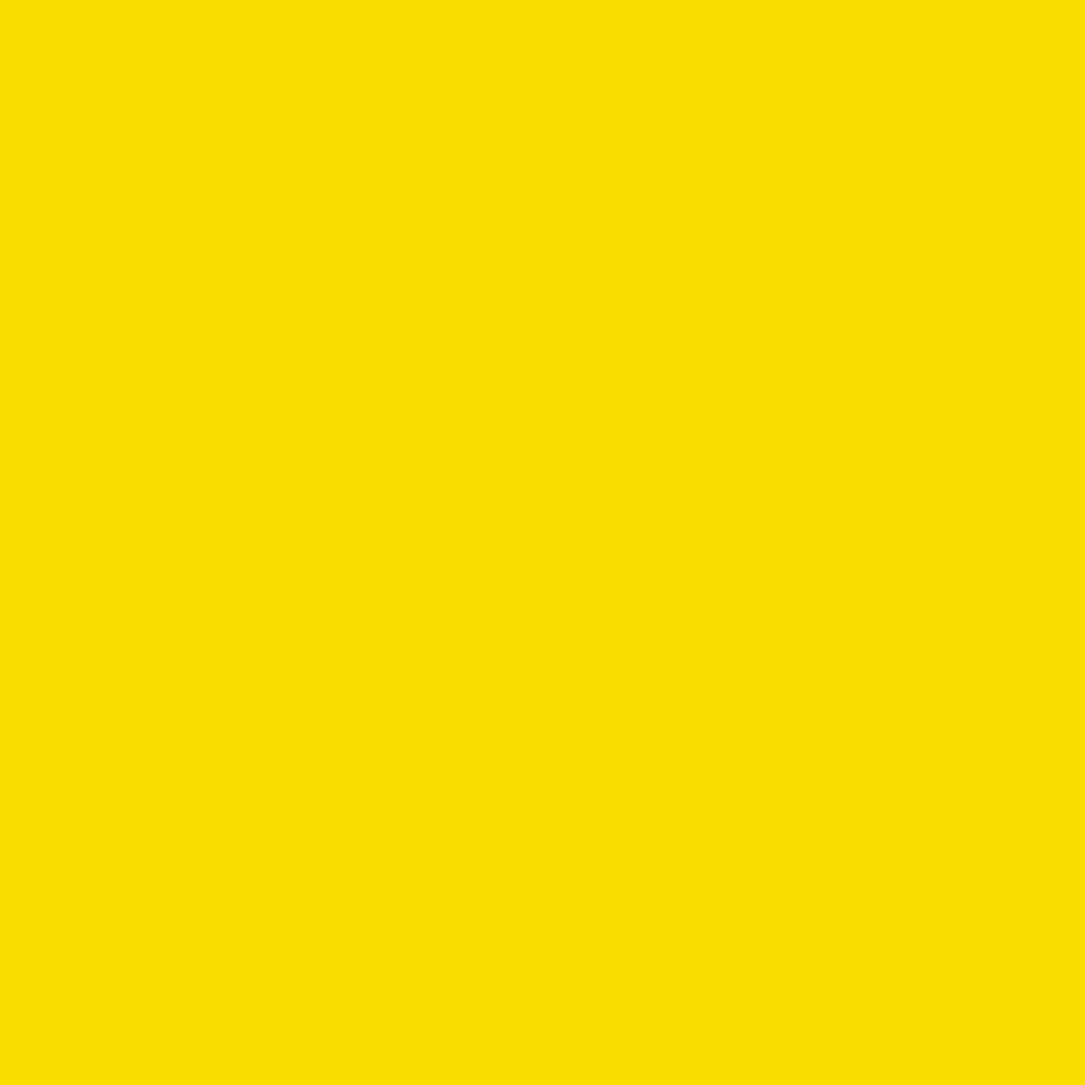Siser® Easyweed Heat Transfer Vinyl  - 15" X 1 YD