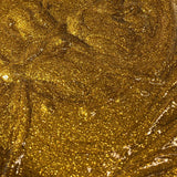 Glitter Plastisol Ink Colors PFGL
