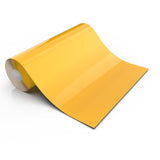 Flexcut Maxx Matt Finish Heat Transfer Vinyl-  12" X 1 YD