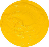 Puff Plastisol Ink Colors For Cotton, Polyester & Blends