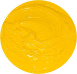 Sport Plastisol Ink For 100% Polyester & Athletic Fabrics