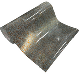 Ameriflex DecoFlex Reflective HTV – Twinkle 20"