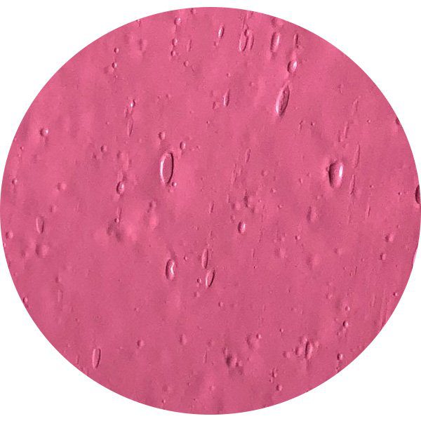 Stretch Plastisol Ink For 100% Polyester & Performance Fabrics