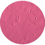 Stretch Plastisol Ink For 100% Polyester & Performance Fabrics