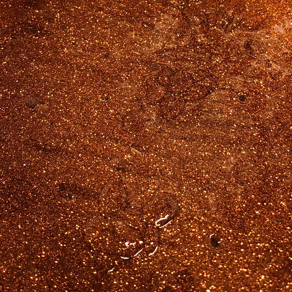 Glitter Plastisol Ink Colors PFGL