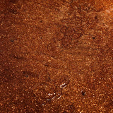Glitter Plastisol Ink Colors PFGL