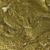 Glitter Plastisol Ink Colors PFGL
