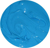 3D High-Density Plastisol Ink For Cotton, Polyester & Blends