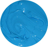 Sport Plastisol Ink For 100% Polyester & Athletic Fabrics
