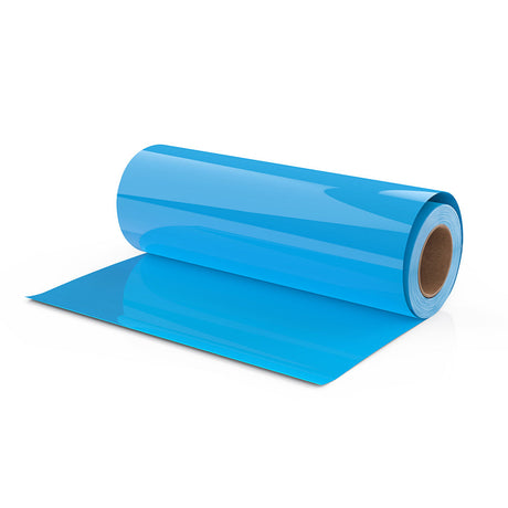 B-Flex Gimmie 5 HTV - Light Blue