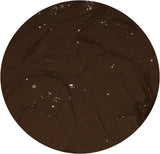 Extreme 270° Low Cure Plastisol Ink Cotton & 100% Polyester Blends