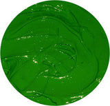 Sport Plastisol Ink For 100% Polyester & Athletic Fabrics
