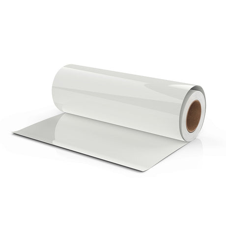 B-Flex Gimmie 5 HTV - Light Grey