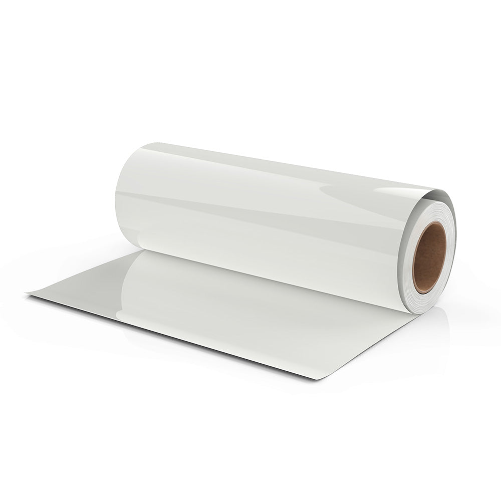 B-Flex Gimmie 5 Heat Transfer Vinyl 20" X 1 YD