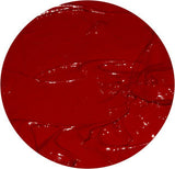 Puff Plastisol Ink Colors For Cotton, Polyester & Blends