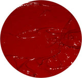 Sport Plastisol Ink For 100% Polyester & Athletic Fabrics
