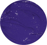 Sport Plastisol Ink For 100% Polyester & Athletic Fabrics