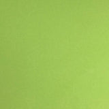 VelCut® Evo Flock Heat Transfer Vinyl – 19.7" x 1 Yard