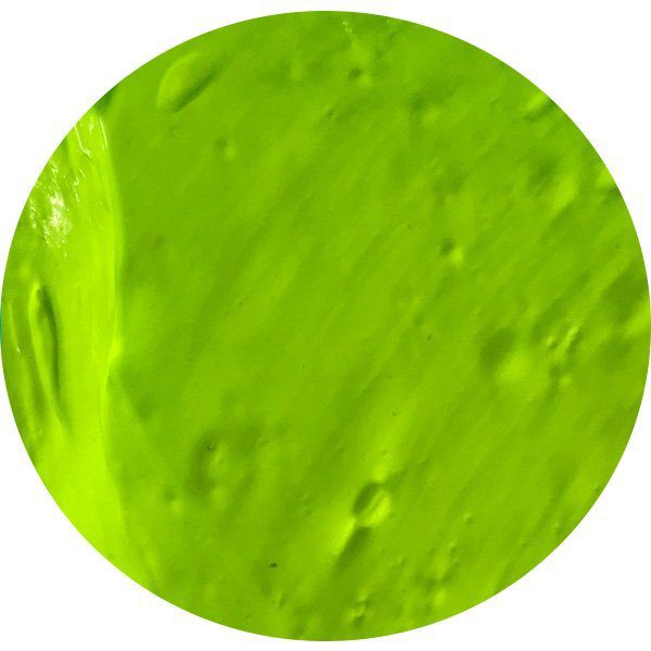 Stretch Plastisol Ink For 100% Polyester & Performance Fabrics