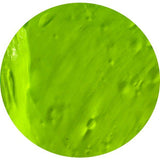 Stretch Plastisol Ink For 100% Polyester & Performance Fabrics