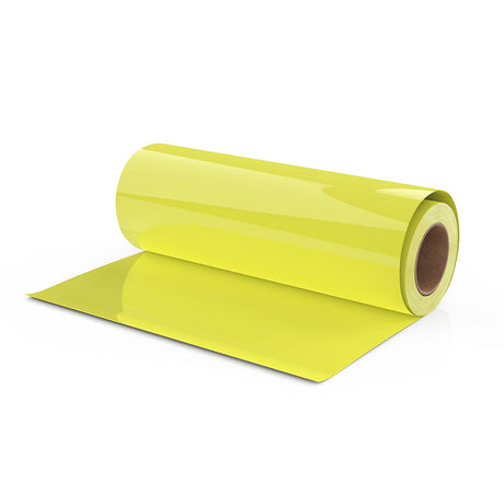 B-Flex Gimmie 5 HTV - Lime Green