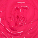 Puff Plastisol Ink Colors For Cotton, Polyester & Blends