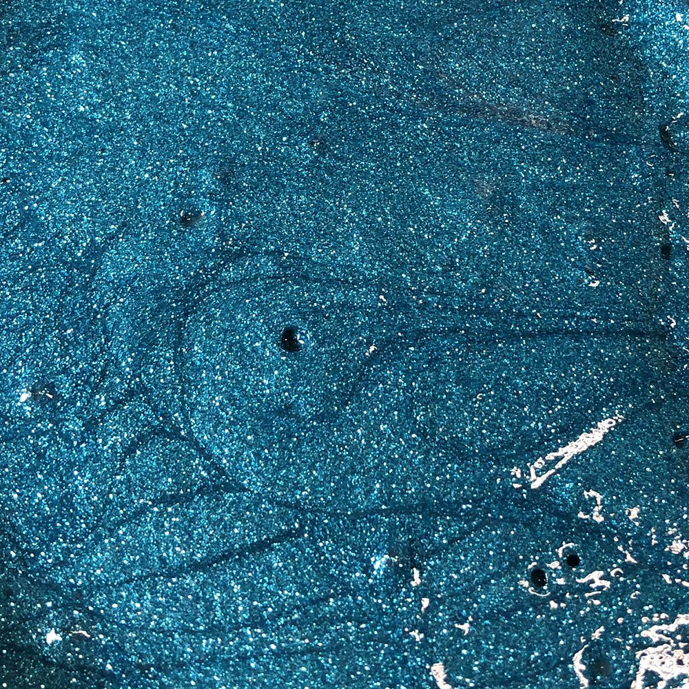Glitter Plastisol Ink Colors PFGL