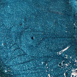 Glitter Plastisol Ink Colors PFGL