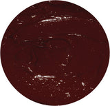 Extreme 270° Low Cure Plastisol Ink Cotton & 100% Polyester Blends