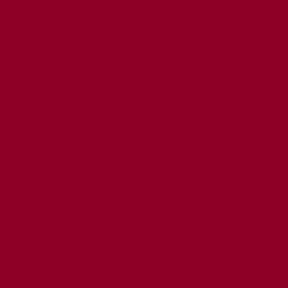 Easyweed Heat Transfer Vinyl - 12" X 1 YD