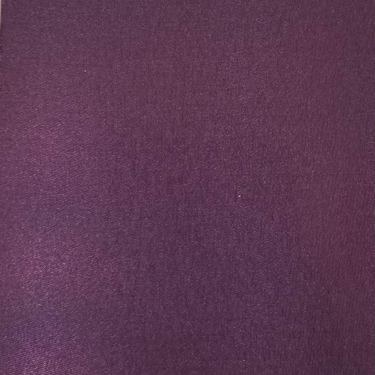TwillUSA™ PSA Fabric with Permanent Adhesive Backing – 16.5" X 1YD