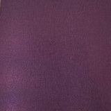 TwillUSA™ PSA Fabric with Permanent Adhesive Backing – 16.5" X 1YD