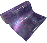 Ameriflex DecoFlex Reflective HTV – Twinkle 20"
