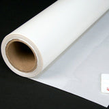 Siser® TTD Easy Mask 59" x 50 Yards