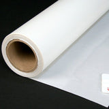 Siser® TTD Easy Mask 29.5" X 1 Yard