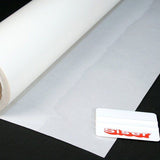Siser® TTD High Tack Mask 12" X 1 Yard