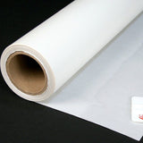 Siser® TTD Easy Mask 12" X 1 Yard