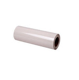 Siser® TTD Easy Mask 54" x 50 Yards